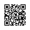 59268-36200 