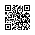 59268-38310 