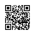 59269-06C01-000 