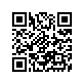 59270-05000-000 Струбцина шланга