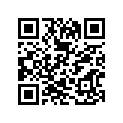 59270-05010-000 Струбцина шланга