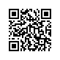 59270-06F00-000 
