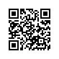 59270-06F20-000 