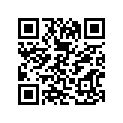 59270-34300-000 Струбцина, левая