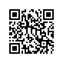 59270-34350 