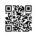 59270-45910 