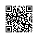 59270-49500 