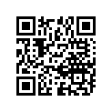 59271-24502 