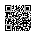 5927401 RECLOSABLEFASTENER