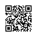 5927994 PROTECTTIP,RHFENDER
