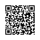 5928109BSF COVER,LHFNDRSUPRT