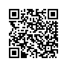5928109CFZ COVER,LHFNDRSUPRT