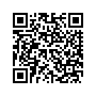 5928109CRP COVER,LHFNDRSUPRT