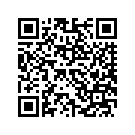 5928109CYW COVER,LHFNDRSUPRT