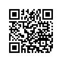 5928301 STRIP,ADHESIVE