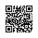 5928494 PROTECTTIP,LHFENDER
