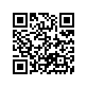 59293-91J00 09282-10008-OILSEAL