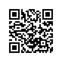 59300-03860-000 Отсутствующе