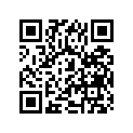 59300-03870-000 Отсутствующе