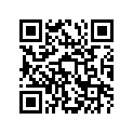 59300-03FA0-000 