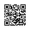 59300-05860-000 