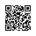 59300-06C71-000 