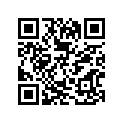 59300-09810-000 Отсутствующе