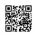 59300-20830-000 