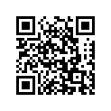 59300-20841-000 