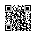 59300-20880-000 