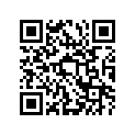59300-20C00 