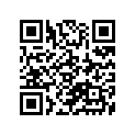 59300-27821 