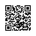 59300-29830 
