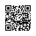 59300-29831-000 