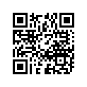 59300-31211 