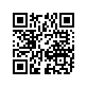 59300-33410 