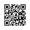 59300-33420 