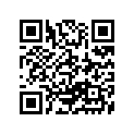 59300-33430 