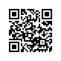 59300-33D60-999 