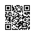 59300-36822-000 Pad set