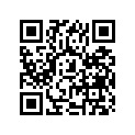 59300-37810-000 