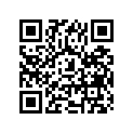 59300-38300 
