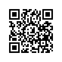 59300-39821-000 Отсутствующе