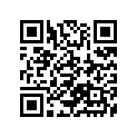 59300-39840-000 Отсутствующе