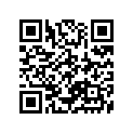 59300-42840-000 