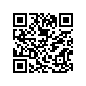 59300-44002 