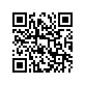 59300-44810-000 Отсутствующе