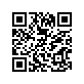 59300-44822-000 Отсутствующе