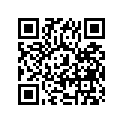 59300-44860 Pad Set
