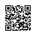 59300-45003 